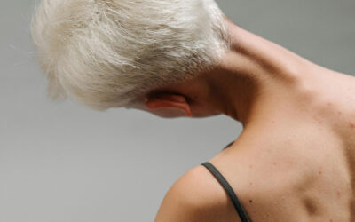 How Your Posture Is Talking to Your Brain
